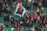 Zagłębie Sosnowiec - GKS Jastrzębie
