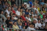 Zagłębie Sosnowiec - Resovia Rzeszów (galeria2)