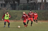 Trening 26.01.2019