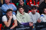 MB Zagłębie Sosnowiec - MKS Pruszków (2)