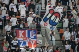 Podbeskidzie Bielsko - Biała - Zagłębie Sosnowiec