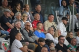 Zagłębie Sosnowiec - Resovia Rzeszów (galeria2)