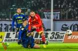 Zagłębie Sosnowiec - Arka Gdynia (galeria2)