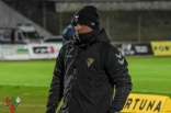 Zagłębie Sosnowiec - Odra Opole (galeria2)