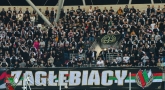 Galeria zdjęć z meczu w Bielsku-Białej