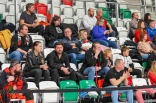 MB Zagłębie Sosnowiec - AZS Politechnika Poznań 