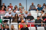 Zagłębie Sosnowiec - Olimpia Grudziądz