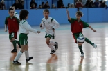 Turniej rocznika 2001