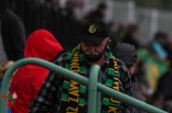 GKS Jastrzębie - Zagłębie Sosnowiec (część II)