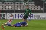 Zagłębie Sosnowiec - GKS Jastrzębie (galeria2)