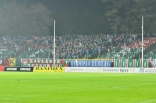Zagłębie Sosnowiec - Stomil Olsztyn (galeria 2)