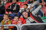 Zagłębie Sosnowiec - Bruk-Bet Termalica Nieciecza (galeria 2)