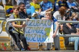 Arka Gdynia - Zagłębie Sosnowiec