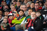 Zagłębie Sosnowiec - MKS Kluczbork cz.II