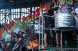 Zagłębie Sosnowiec - GKS Katowice cz. 3