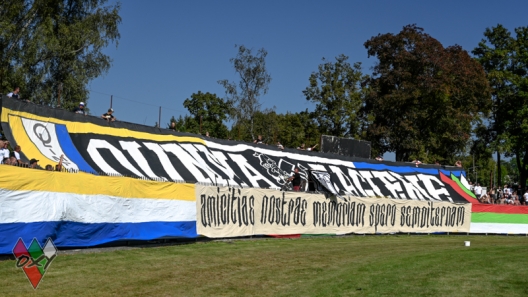 Druga galeria zdjęć z Elbląga