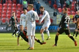 GKS Tychy - Zagłębie Sosnowiec