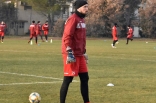 Trening 26.01.2019