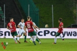 Zagłębie Sosnowiec - Warta Poznań (galeria2)