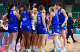 VBW Gdynia - PolskaStrefaInwest Enea AJP Gorzów