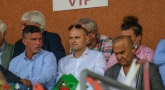 Umowa z UKS Varsovia podpisana!