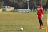 Trening 25.01.2019