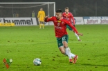 Zagłębie Sosnowiec - Miedź Legnica