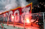 Zagłębie Sosnowiec - Polonia Bytom cz. II