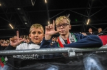 Zagłębie Sosnowiec - Bruk-Bet Termalica Nieciecza (galeria 2)