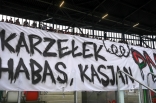 Zagłębie Sosnowiec - Olimpia Grudziądz