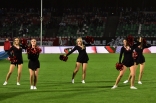 Zagłębie Sosnowiec - Jagiellonia Białystok (cz. 3)