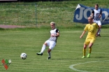 KKS Czarni Sosnowiec - GKS Katowice (4:0) 