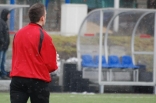 Sparing: Zagłębie Sosnowiec - BKS Stal Bielsko-Biała