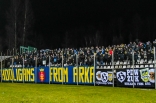 Zagłębie Sosnowiec - Arka Gdynia (galeria2)