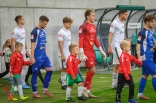 Zagłębie Sosnowiec - MKS Kluczbork cz.II