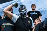 Zagłębie Sosnowiec - GKS Katowice cz. 3