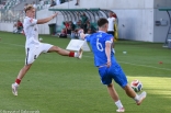 Zagłębie Sosnowiec - KS Goczałkowice-Zdrój