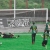 GKS Jastrzębie - Zagłębie Sosnowiec (część II)