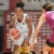 MB Zagłębie Sosnowiec - KS Basket Bydgoszcz