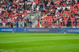 Zagłębie Sosnowiec - Wisła Kraków