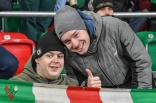  	Zagłębie Sosnowiec - GKS Katowice cz.3