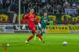 Zagłębie Sosnowiec - GKS Tychy cz.3