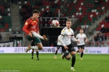 Zagłębie Sosnowiec - GKS Tychy