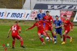 Zagłębie Sosnowiec - Bruk-Bet Termalica Nieciecza