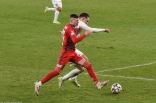 Zagłębie Sosnowiec - Rekord Bielsko-Biała cz. II