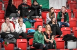 Puchar Polski Kobiet : KGHM BC Polkowice - Polska Strefa Inwestycji Enea AZS AJP Gorzów Wlkp (90-77)