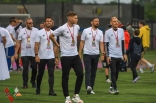 Polonia Bytom - Zagłębie Sosnowiec