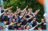 Chrobry Głogów - Zagłębie Sosnowiec