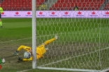 GKS Tychy - Zagłębie Sosnowiec