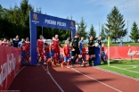 Puchar Polski: Wda Świecie - Zagłębie (galeria 3)